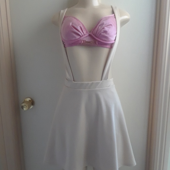 imagēnation Dresses & Skirts - Imagēnation Skirt